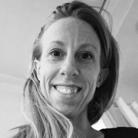 Anne Sofie Munk