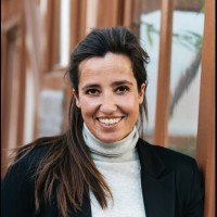 Vivienne Vreeswijk
