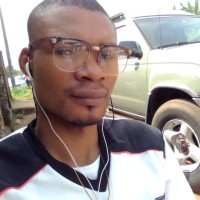 Aigbedion Martins