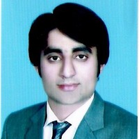 Basit Ali Ch