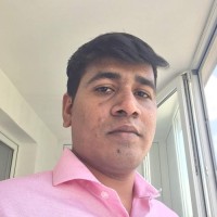 Kale Gowda
