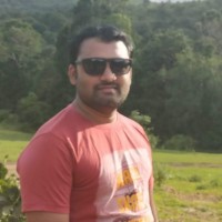 Kumar Swamy