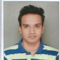 Uttam Dhruw