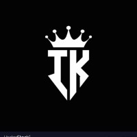 I K