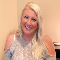 Liz Davis
