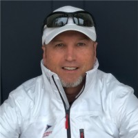 Scott Norman