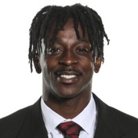 Dakarai Matthews