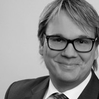 Marcus Kalmbach