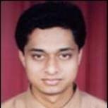 Abdul Hadi