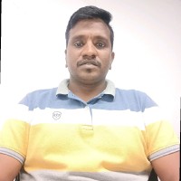 Sachin Shelar