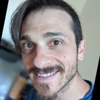 John Lungaro