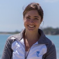 Megan Ciarlo