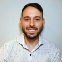 Matias Michel