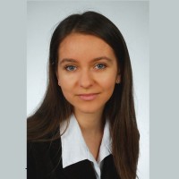Katarzyna Rybicka