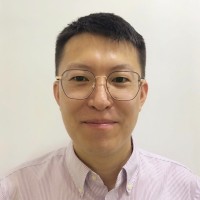 Wenjie Zhao
