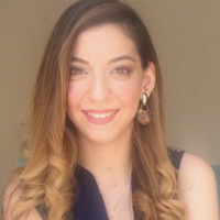 Esra Gül Yazkan