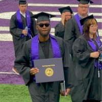 David Ngoma