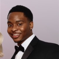 Patrick Katongo