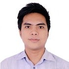 Reindell Jhon Cortez