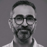 Mohammed Yousri محمد يسري