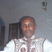 Benedict Quaye