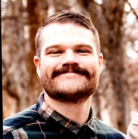 James Page, Rn