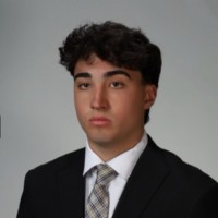 Evan Pelkey