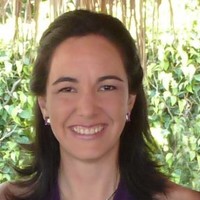 Mariana Martínez de Velasco Aguirre