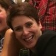 JEANETTE FRETWELL