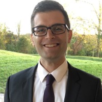 Ken Duvilla