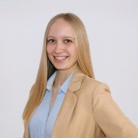 Jennifer Nikonov
