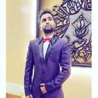 Sachin Khajindar