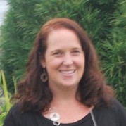 Tamara Wallis