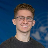 Nick Sergeef