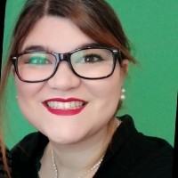 Eleonora Maria Tecla Martin