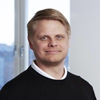 Martin Björklund