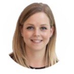Rosie Burns Acii - Chartered Insurance Practitioner