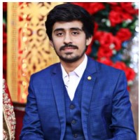Fahad Hassan