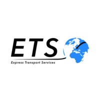 EXPRESS TRANSPORT SERVICES ETS