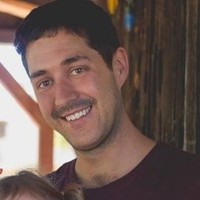 Christopher Heffran