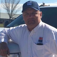 Jim Griggs