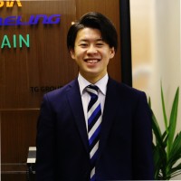 三浦颯太