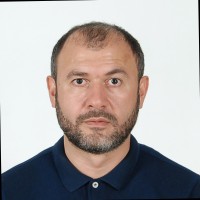 Garik Harutyunyan