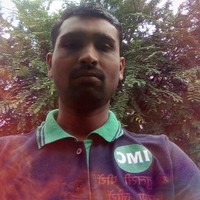 Ashruba Kute