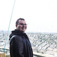 Pedro Falcon