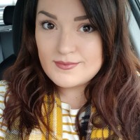 Gemma Waterman