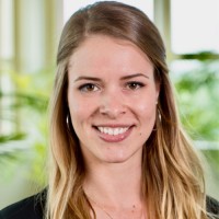 Celina Deddens-de Witte, MSc