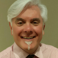 Doug Fortune