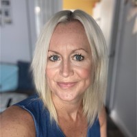 Sarah Hughes