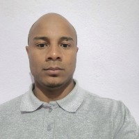William Dauton Vieira